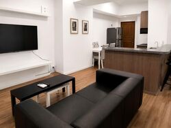 International Plaza (D2), Apartment #566426121